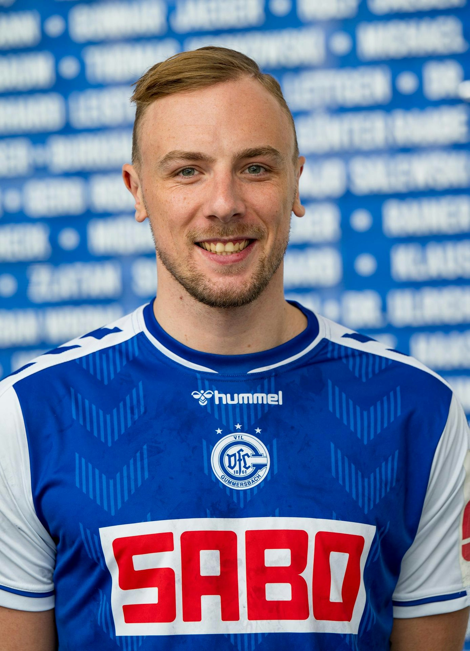 20210826_ar_Lukas Blohme_001