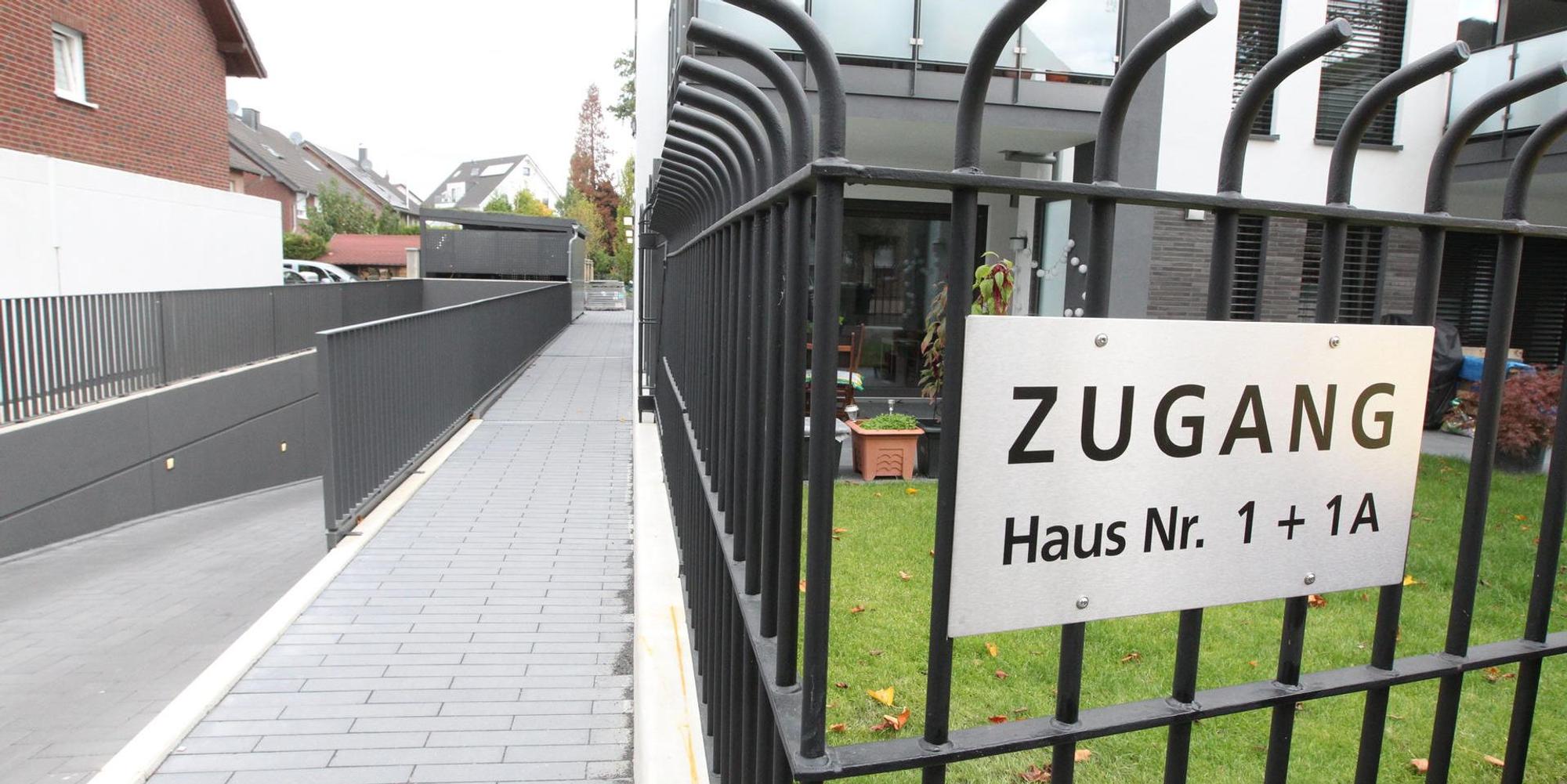 Neuer Inhalt (1)