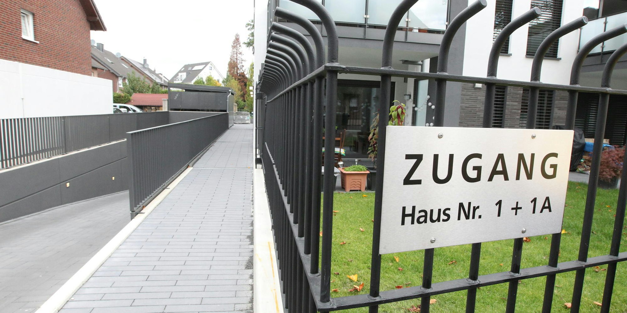 Neuer Inhalt (1)