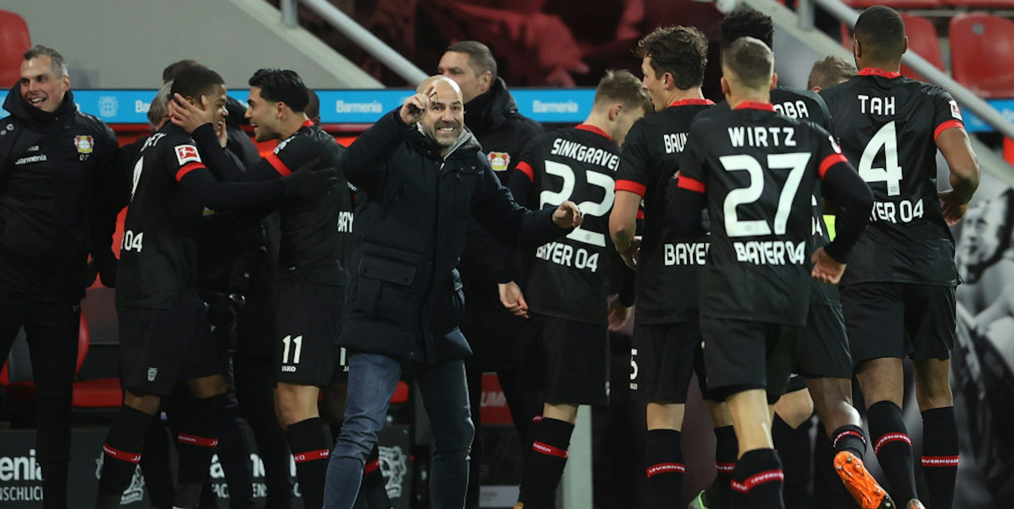 1BE1252A-B7EA-4B65-9C03-98FE166A7954