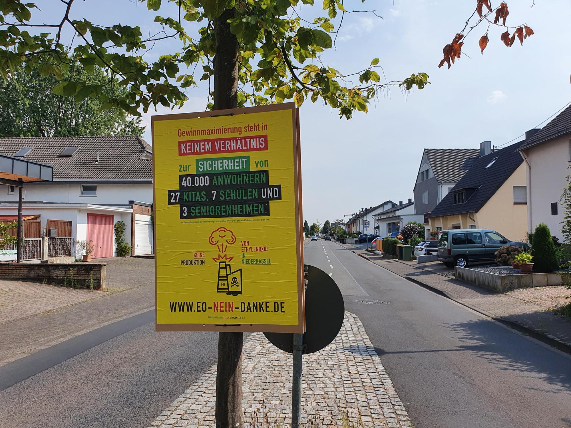 Neuer Inhalt