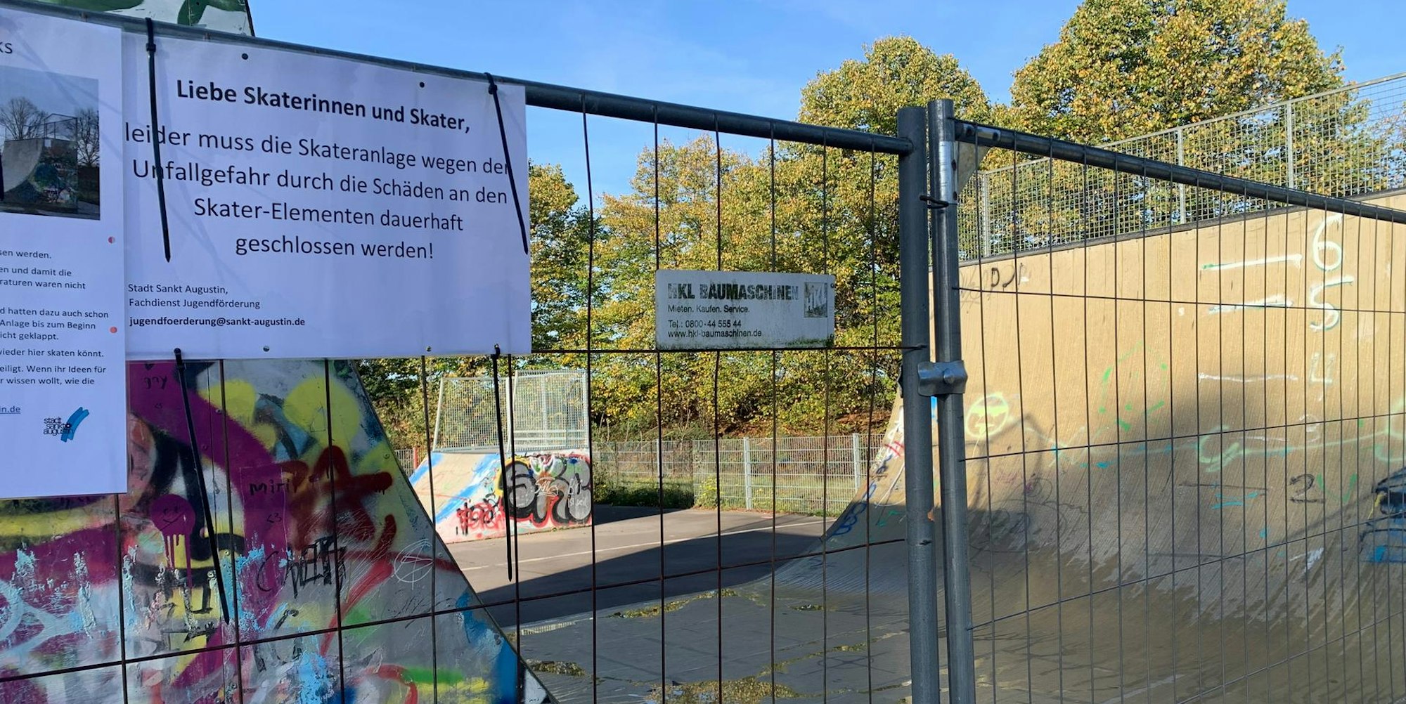 Neuer Inhalt (2)
