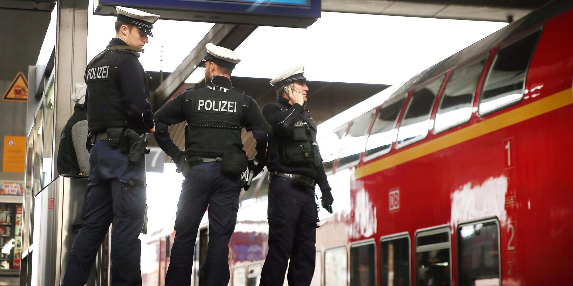 Kontrollen_der_Polizei