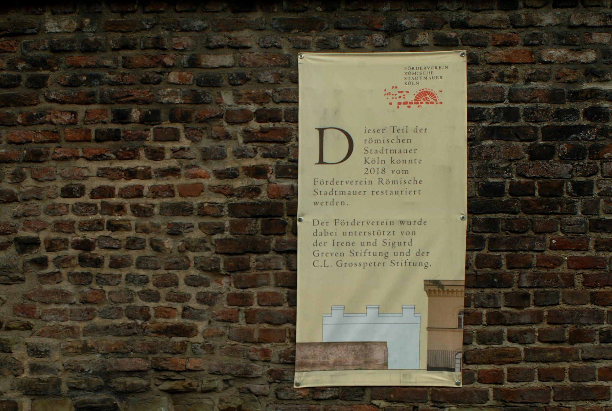 Punkt_Römermauer nachher