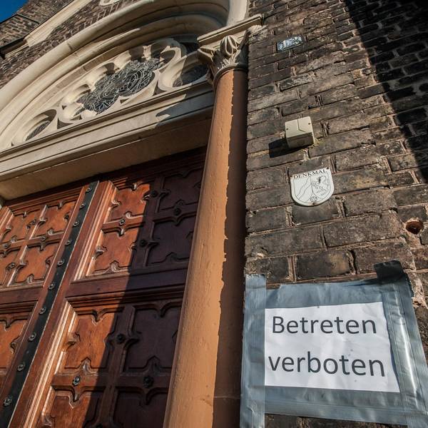 bielertkirche_RLE_Leverkusen_10042021ALF_1001