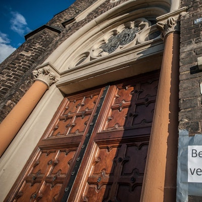 bielertkirche_RLE_Leverkusen_10042021ALF_1001