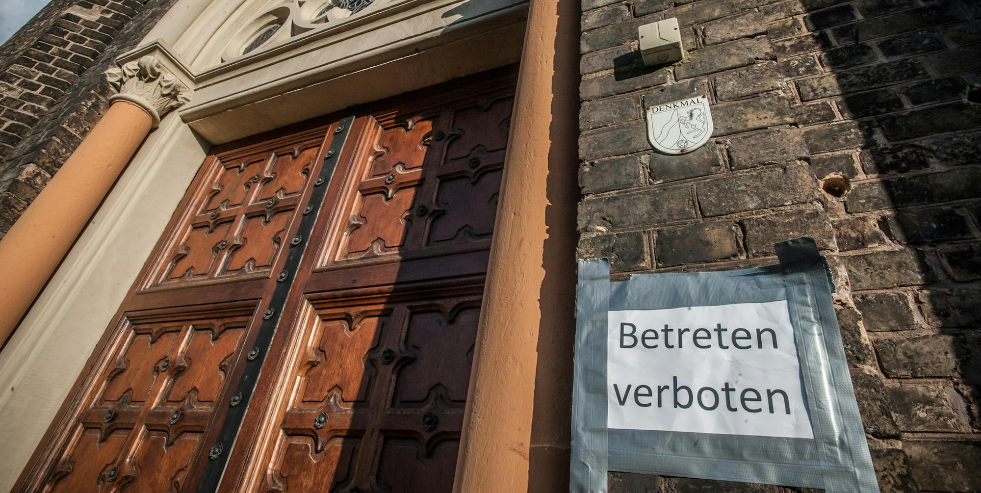 bielertkirche_RLE_Leverkusen_10042021ALF_1001