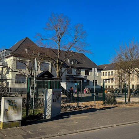 20220309-nip-ber-remigiusschule