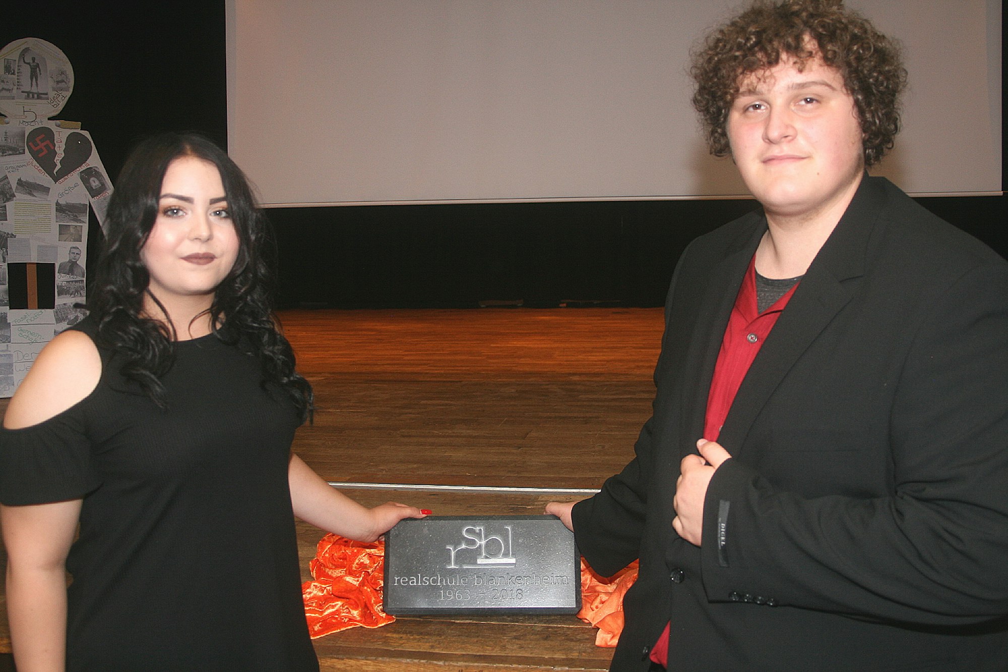 realschule blankenheim2