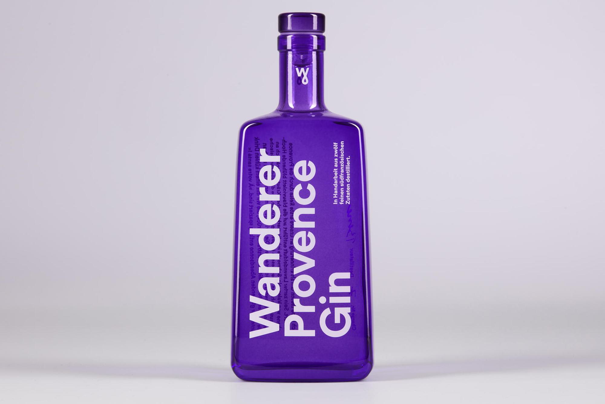 gin