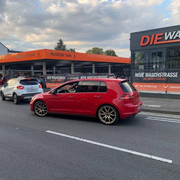 Neuer Inhalt
