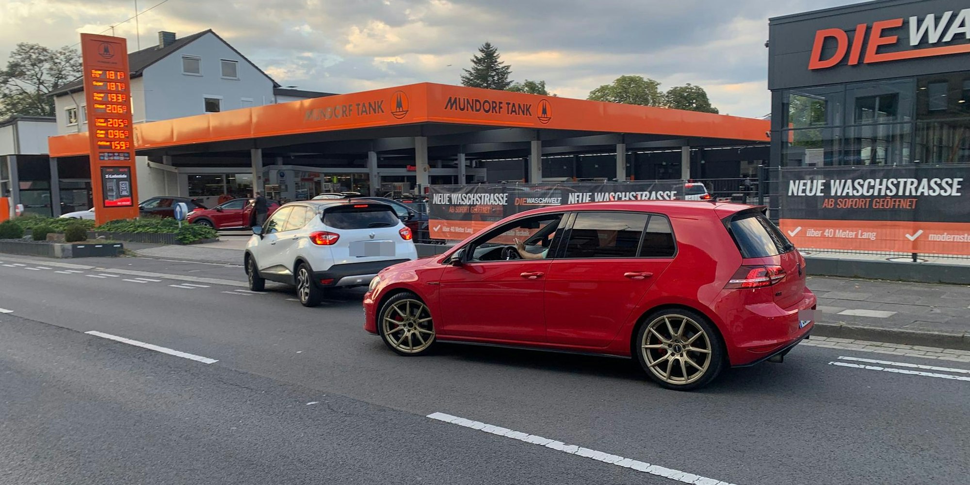 Neuer Inhalt