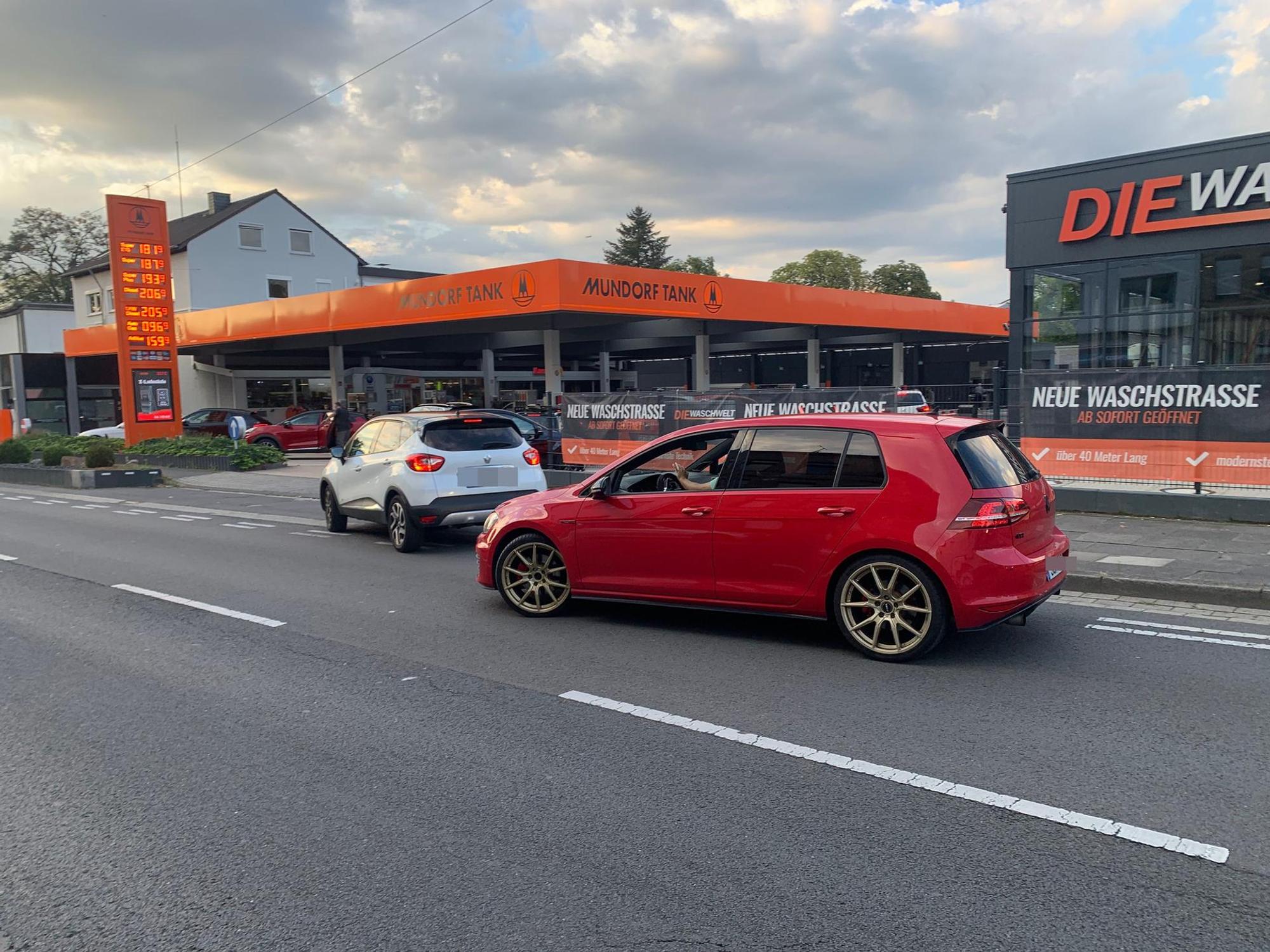 Neuer Inhalt