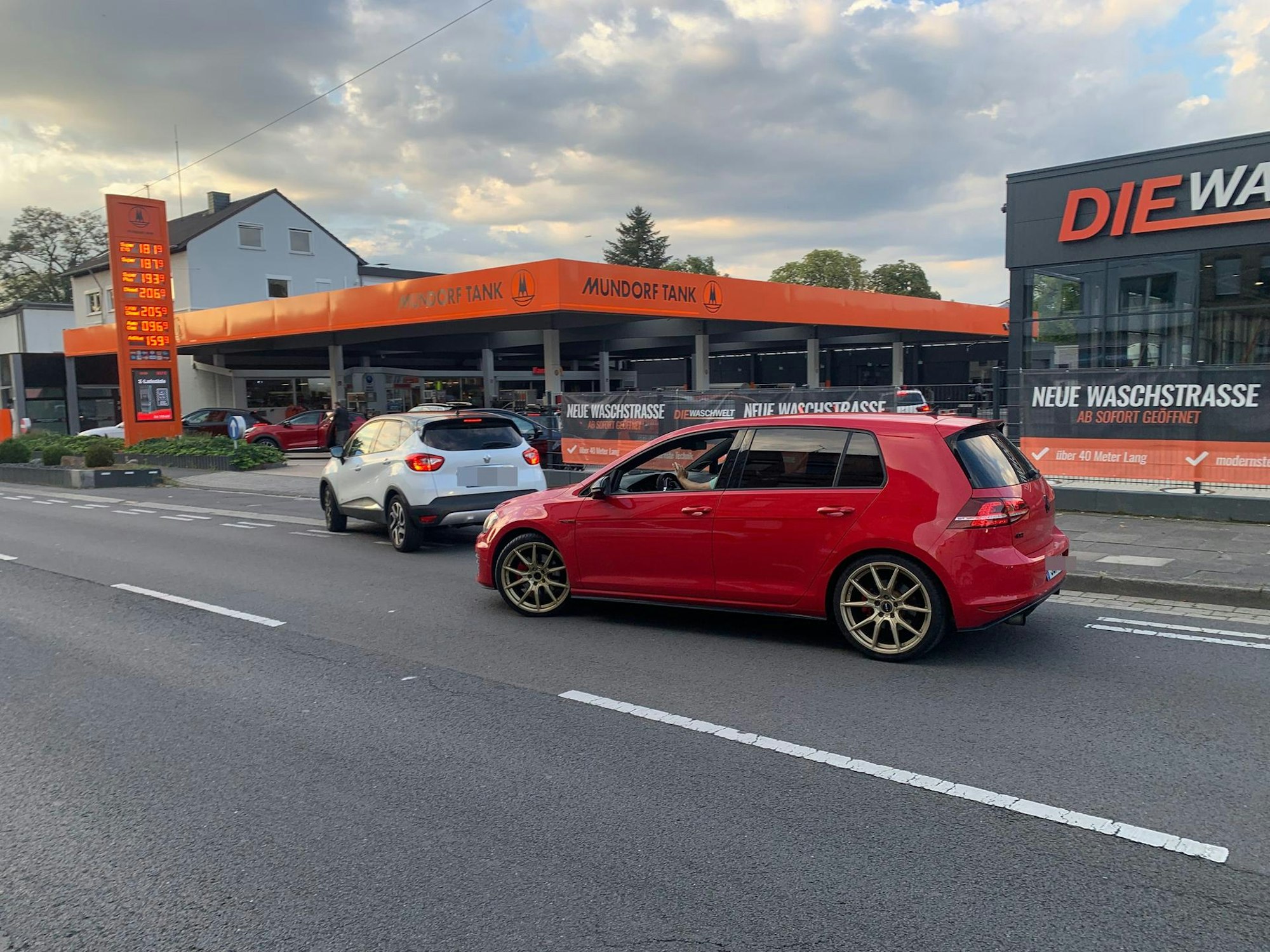 Neuer Inhalt
