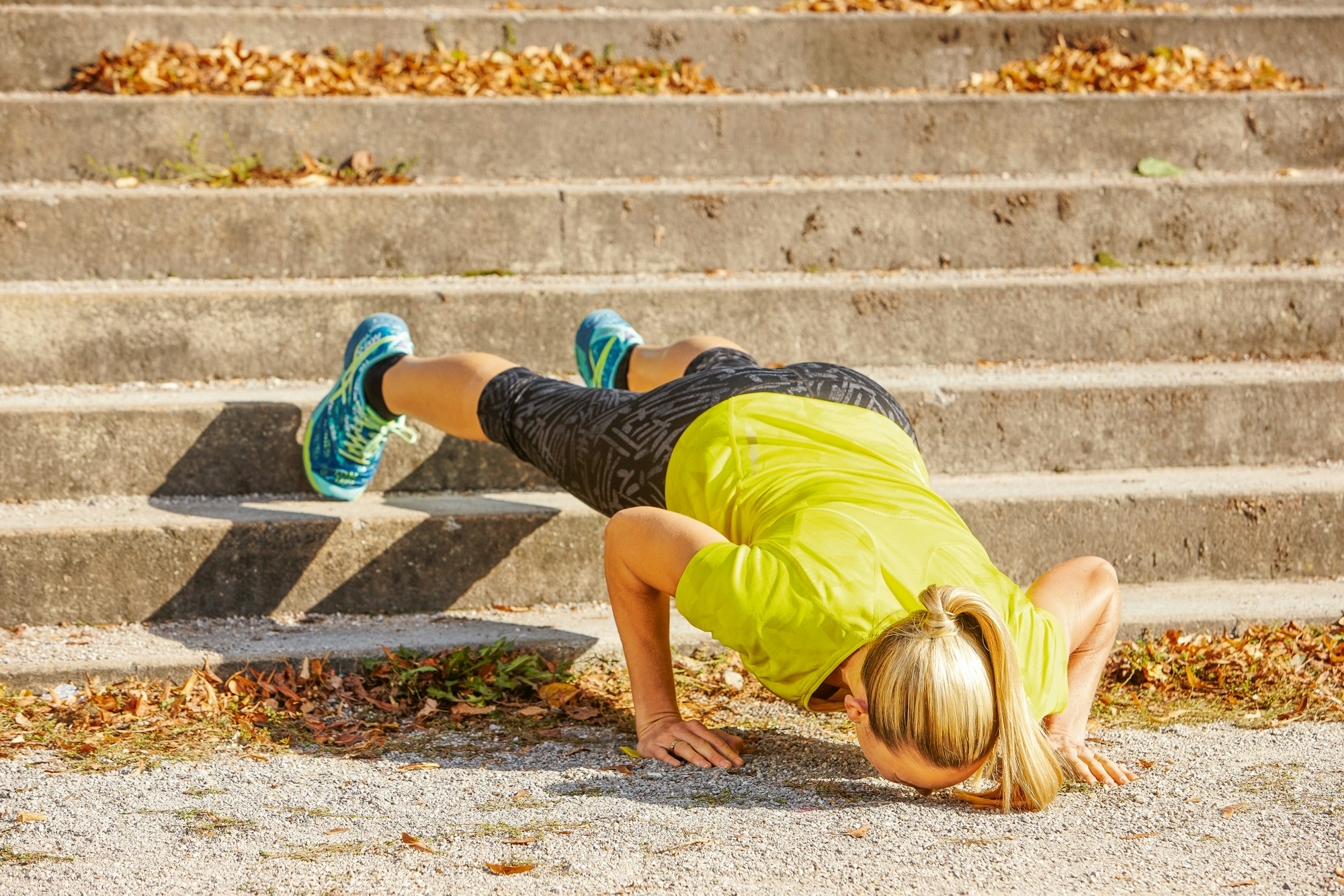 107_Pimp_your_Running_Treppenliegestuetz_2