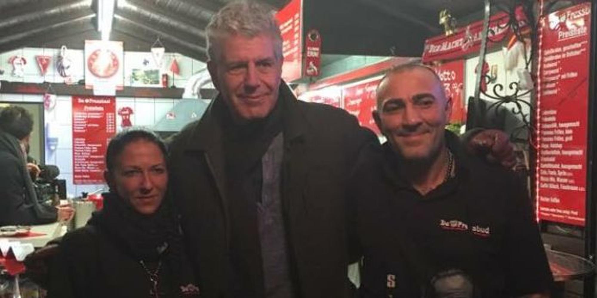 Michele_Bourdain