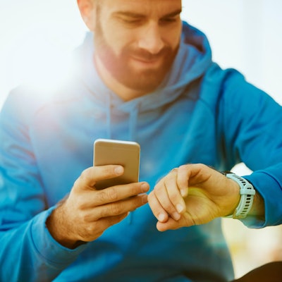 Symbolbild Sport Herz (1)