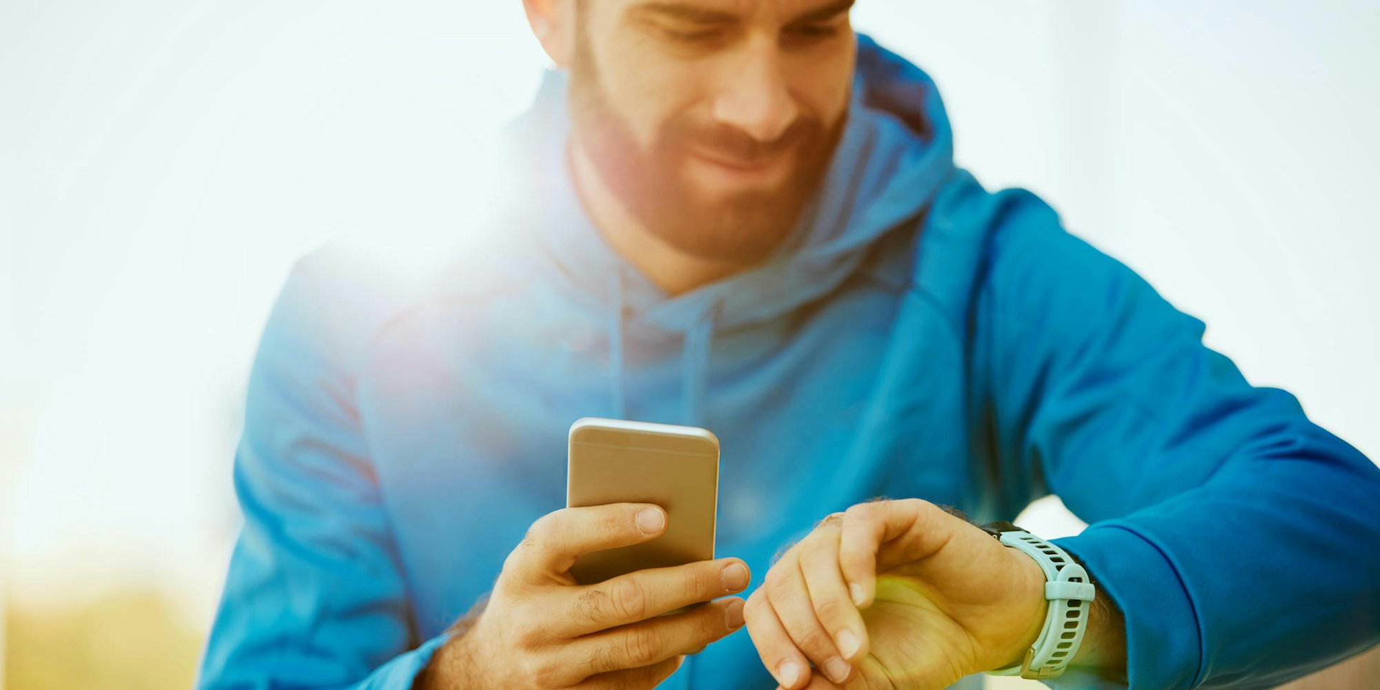 Symbolbild Sport Herz (1)