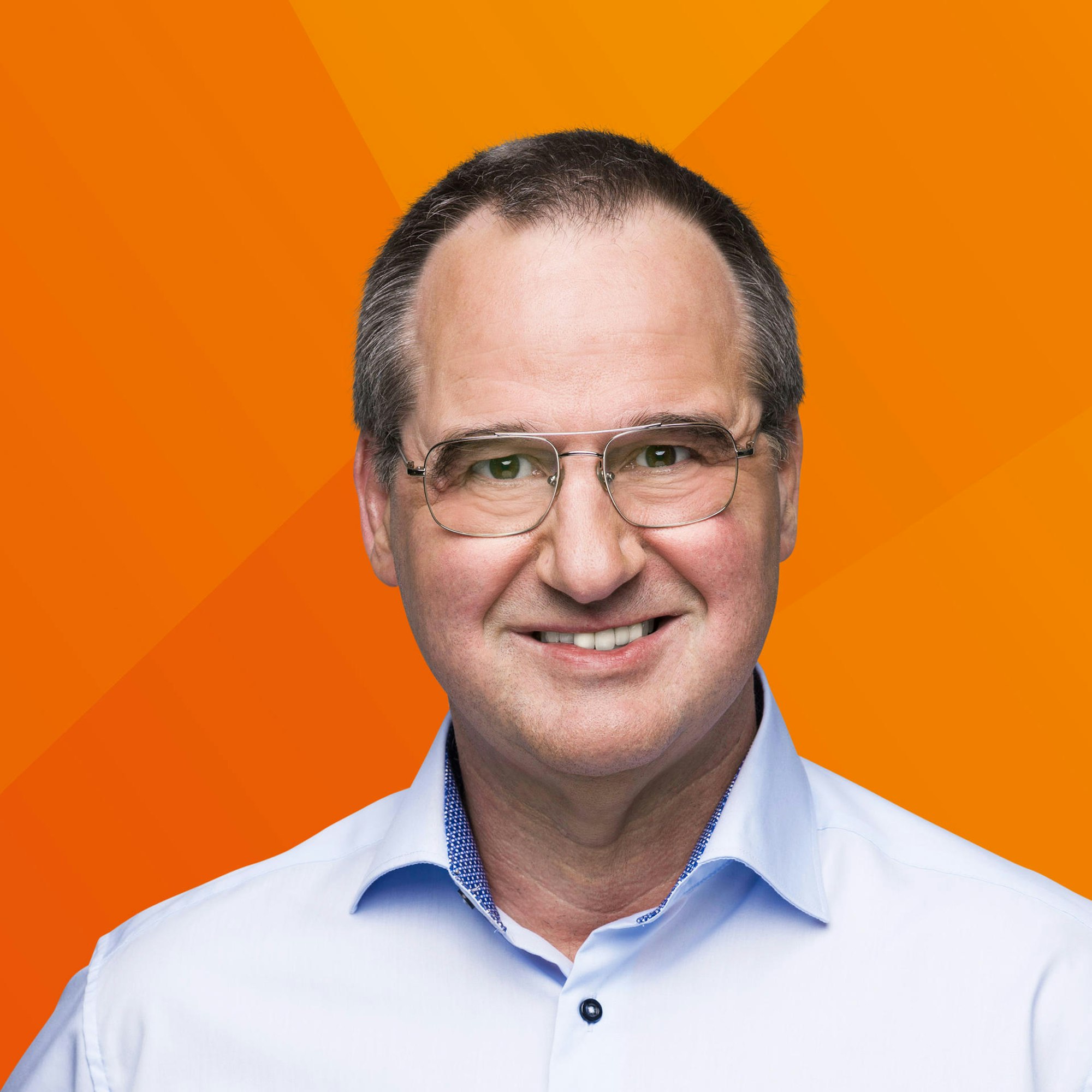 CDU001_Kandidaten_Profilbilder_Schykowski