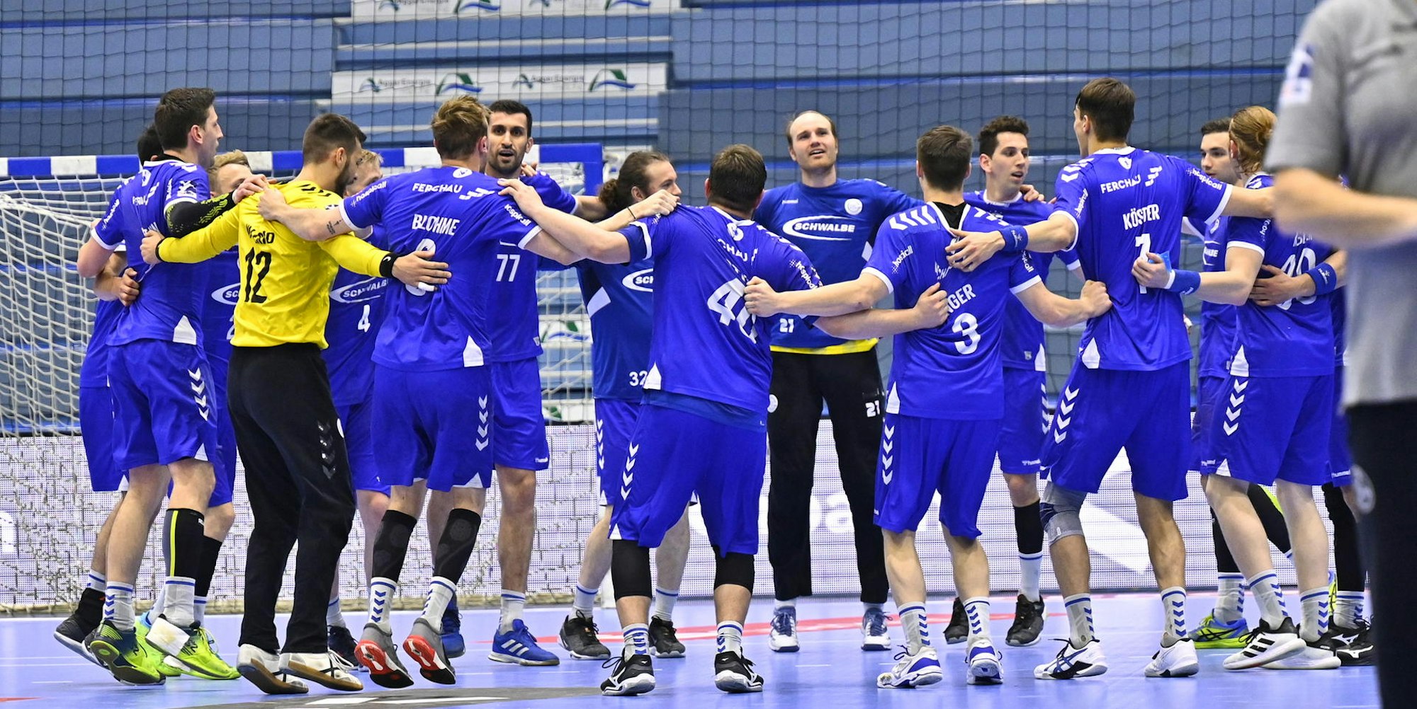 A73995FD-0805-49D5-B178-2B3D53E785A1