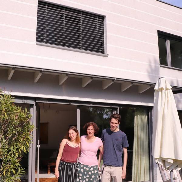 passivhaus2
