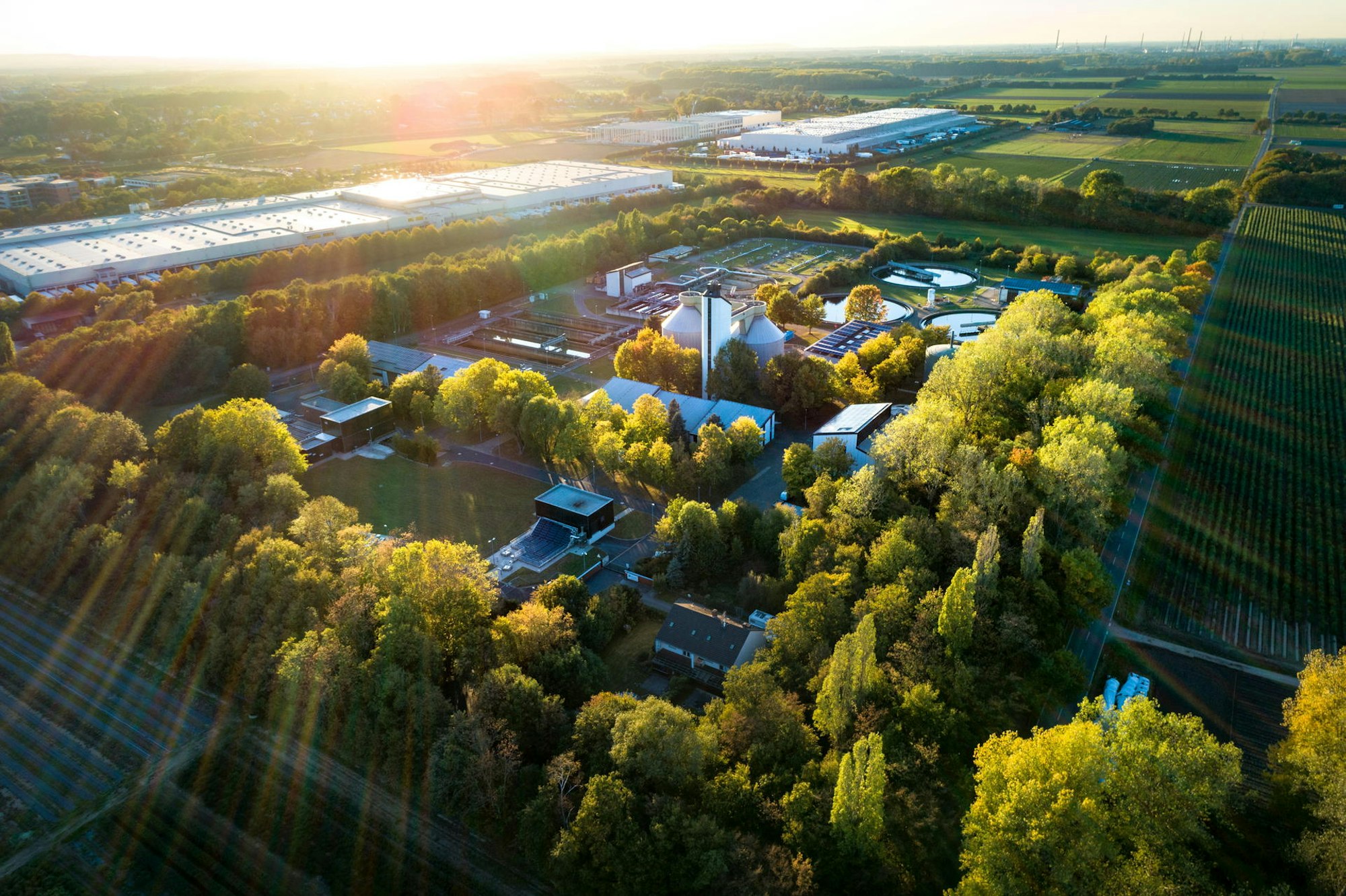 20181005rheinkassel-mh0054