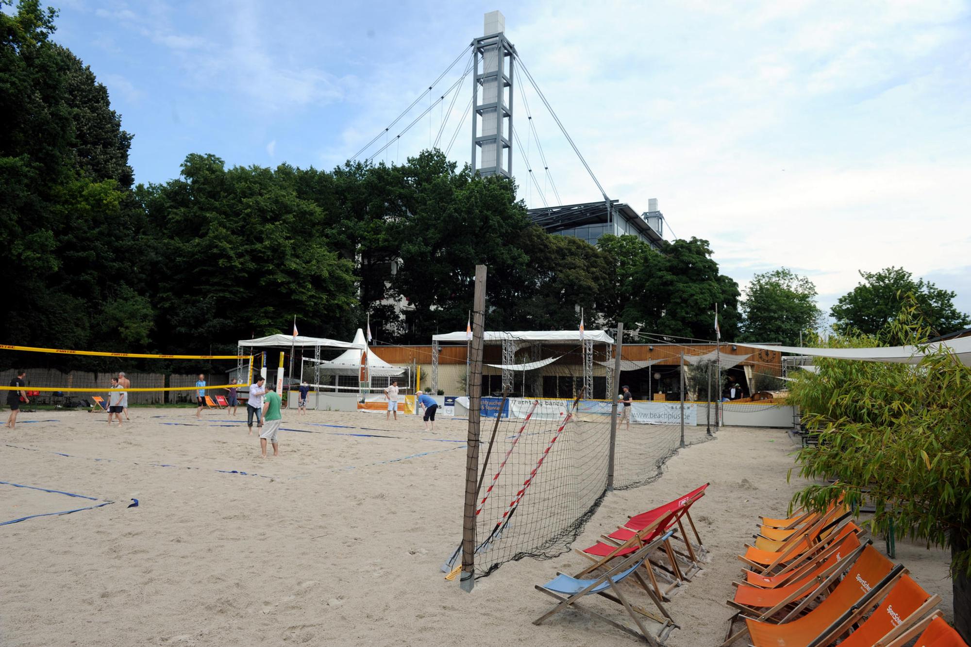 digas-115882207_MDS-KSTA-2012-07-21-s200712playa007