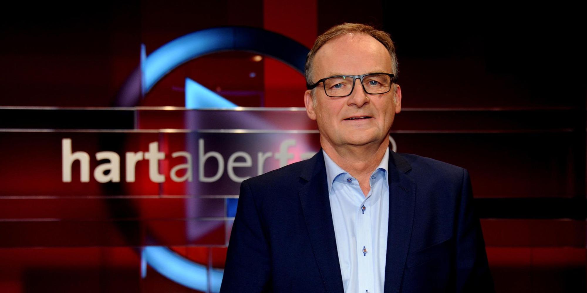 Plasberg haf