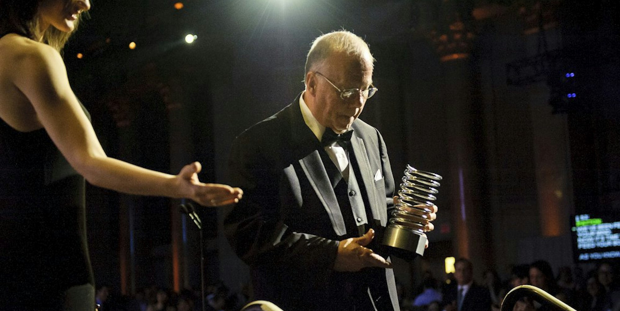 Stephen Wilhite 0513