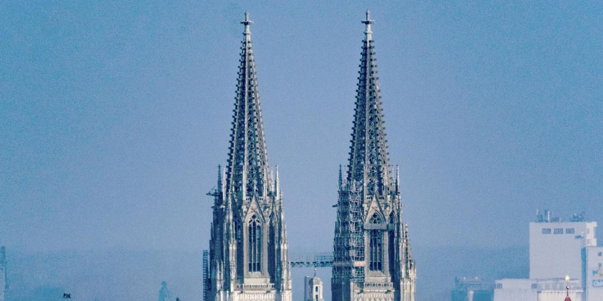 regensburger_dom