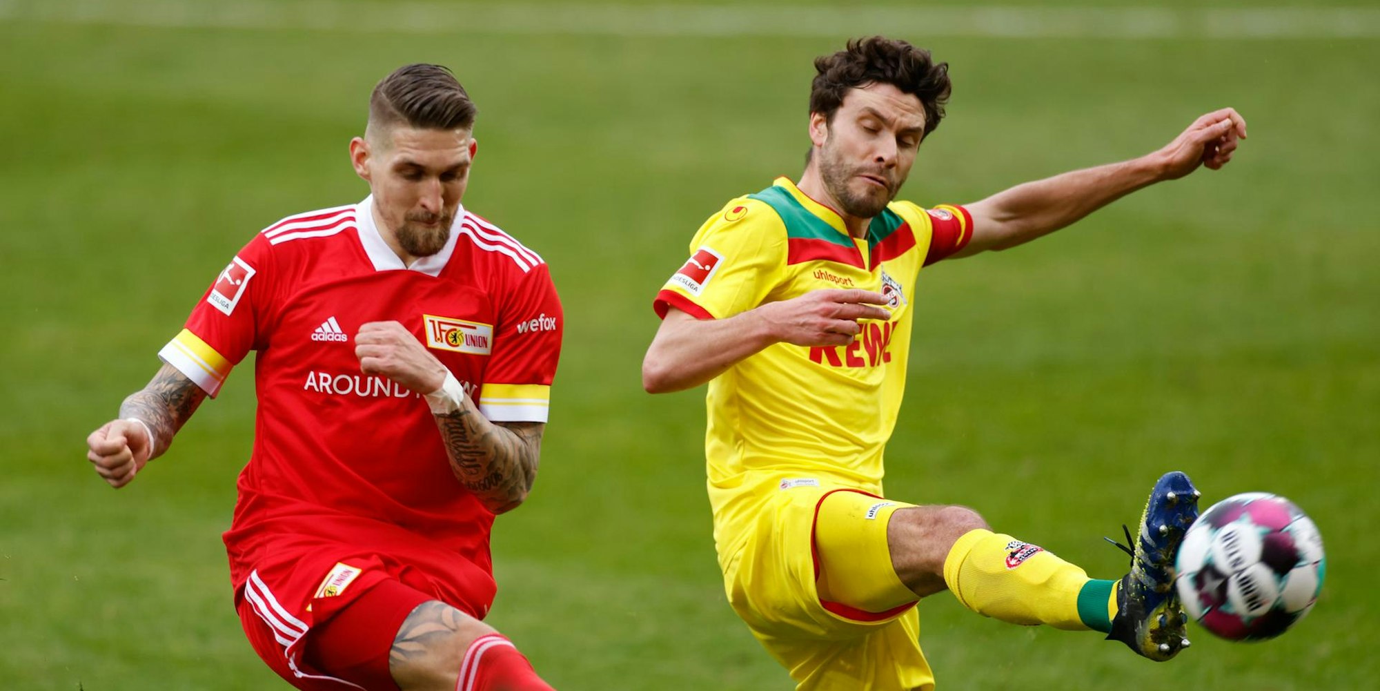 6C51E5FF-60F4-444C-98D7-98361A3F223E