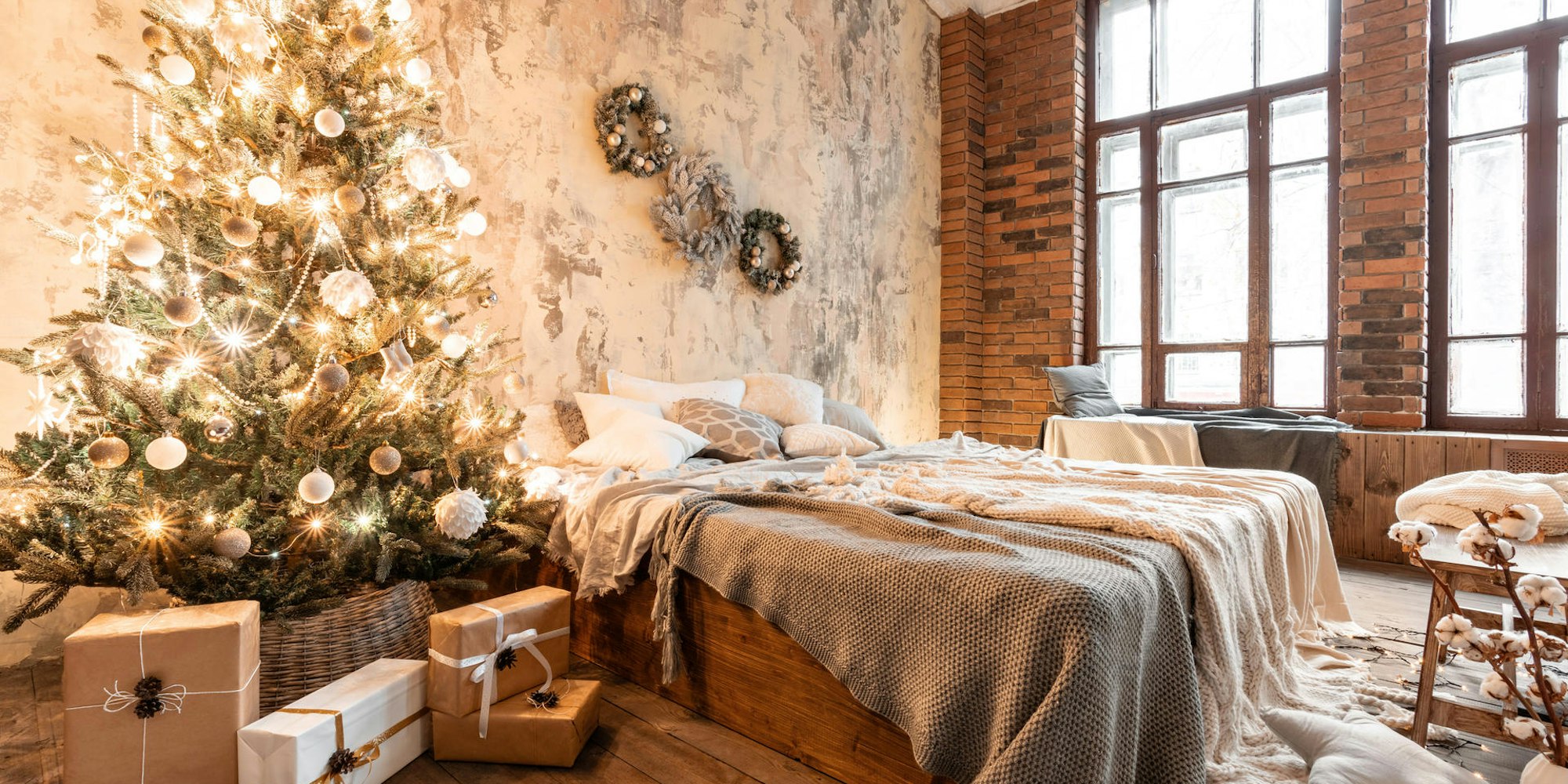 AdobeStock_236836350