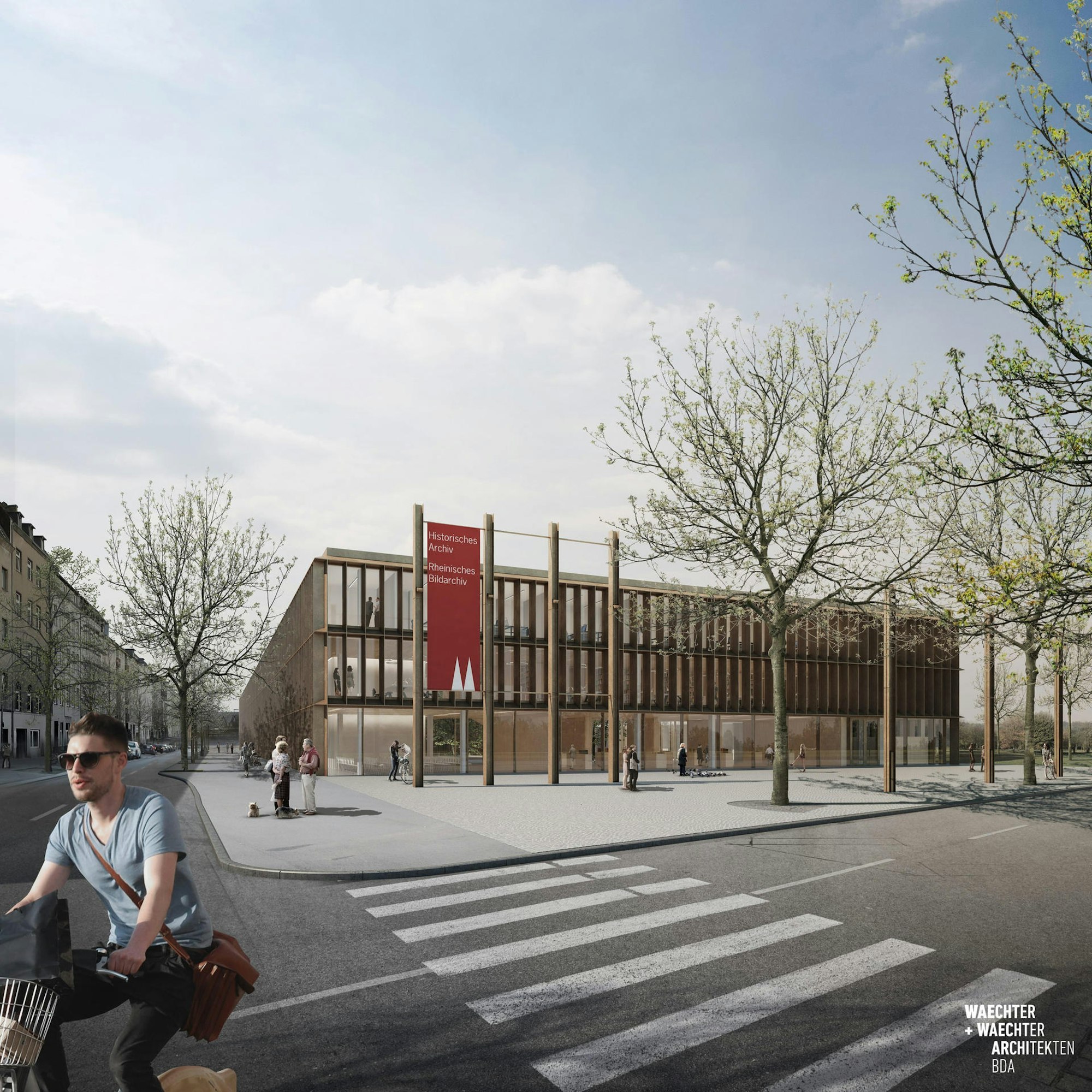 MDS-KSTA-2017-06-09-71-117828234