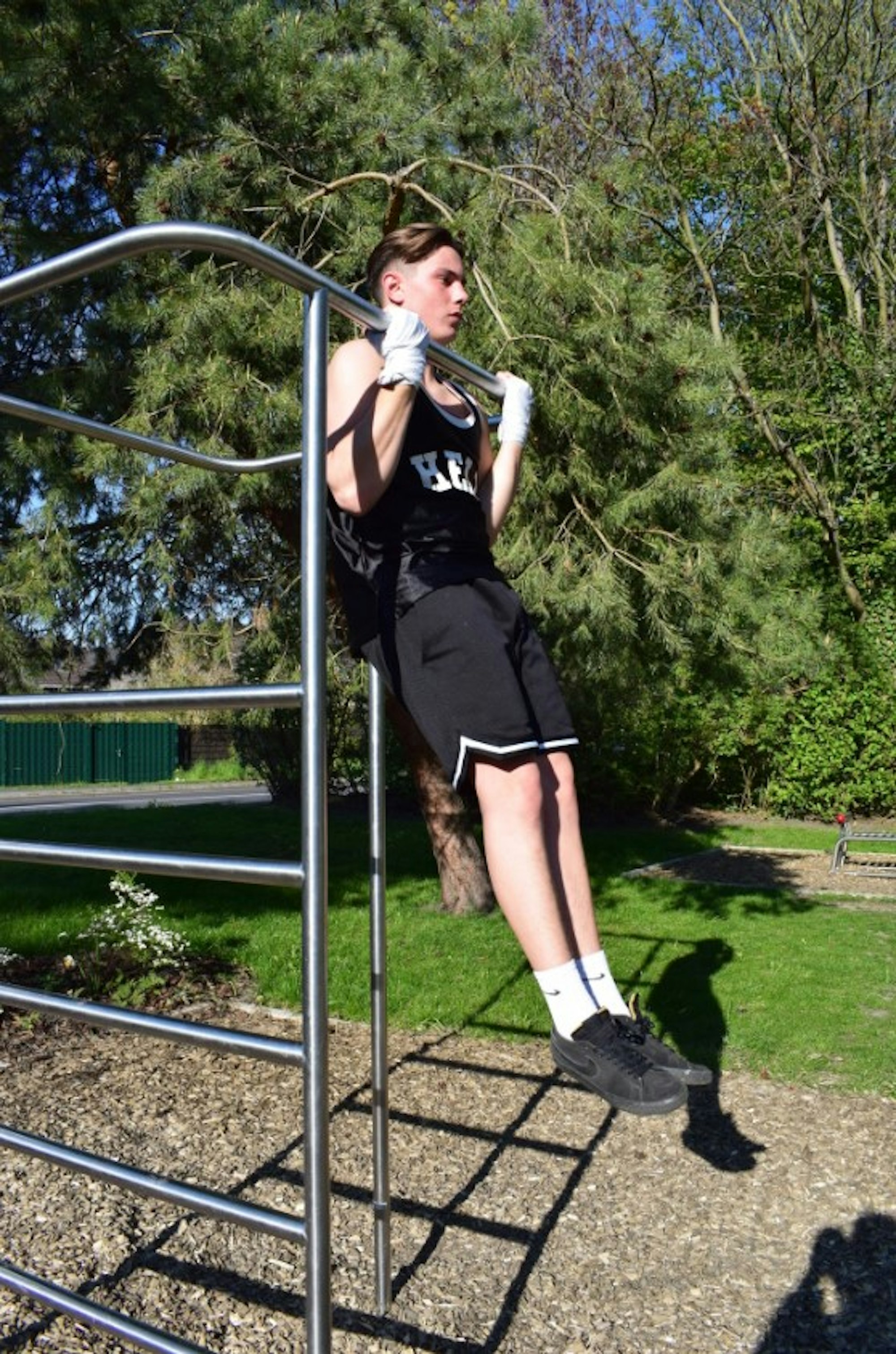 fitnessparcoursbrühl2