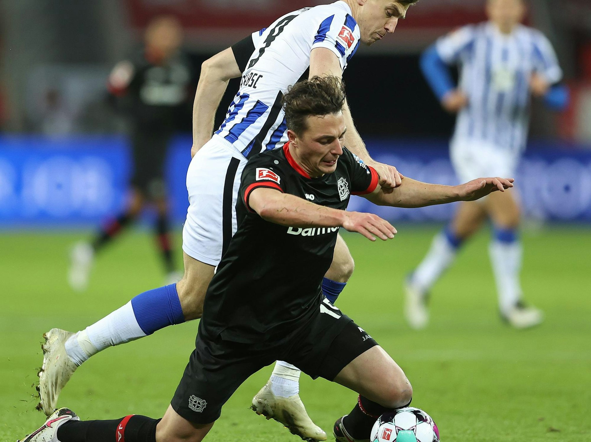 C58B2A10-6544-4368-92B2-C58001D99EA2