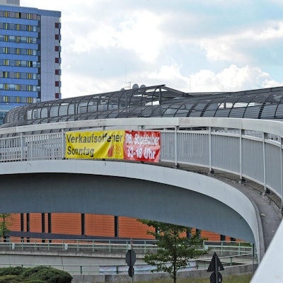 le-verkaufsoffener-sonntag_(3)