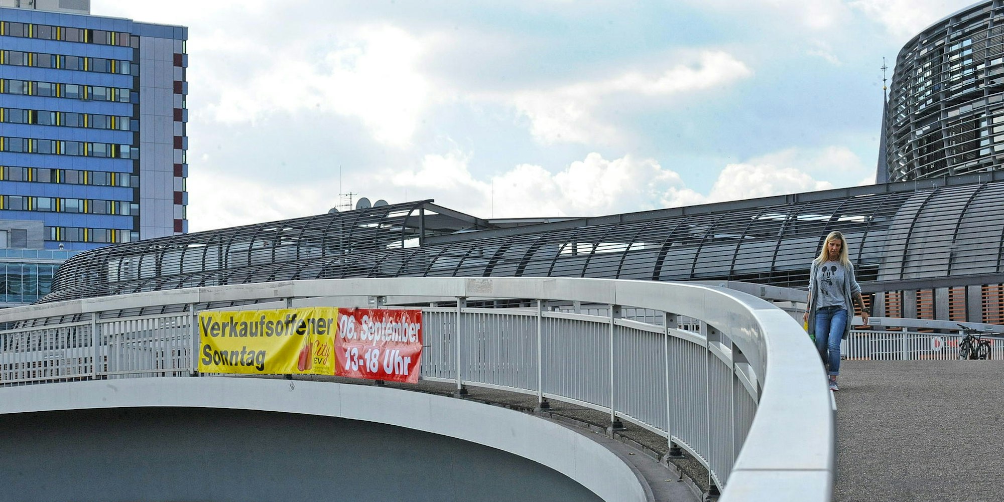 le-verkaufsoffener-sonntag_(3)