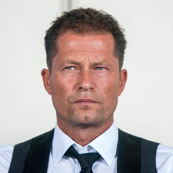 Til Schweiger 140621