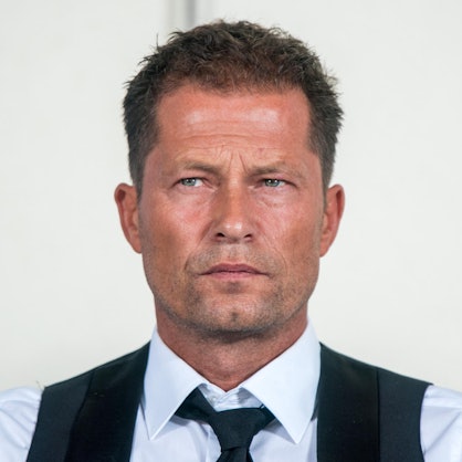 Til Schweiger 140621
