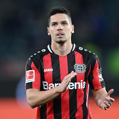 B90ACEDA-A9AF-44AA-A782-3EE2D06A8BF3