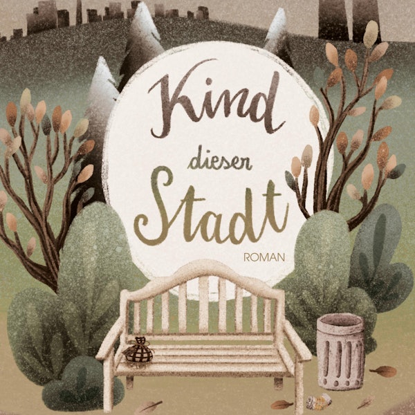 Kind dieser Stadt Cover Credit Piepfein_Juna Nieves