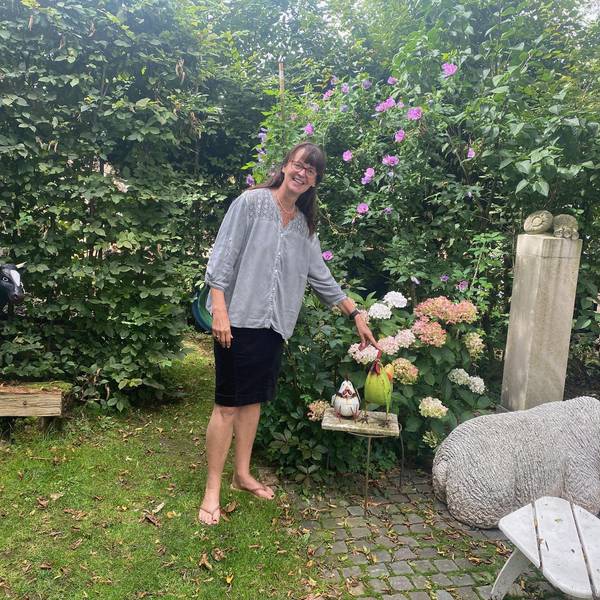 KS_ Posth_Hühnerstall