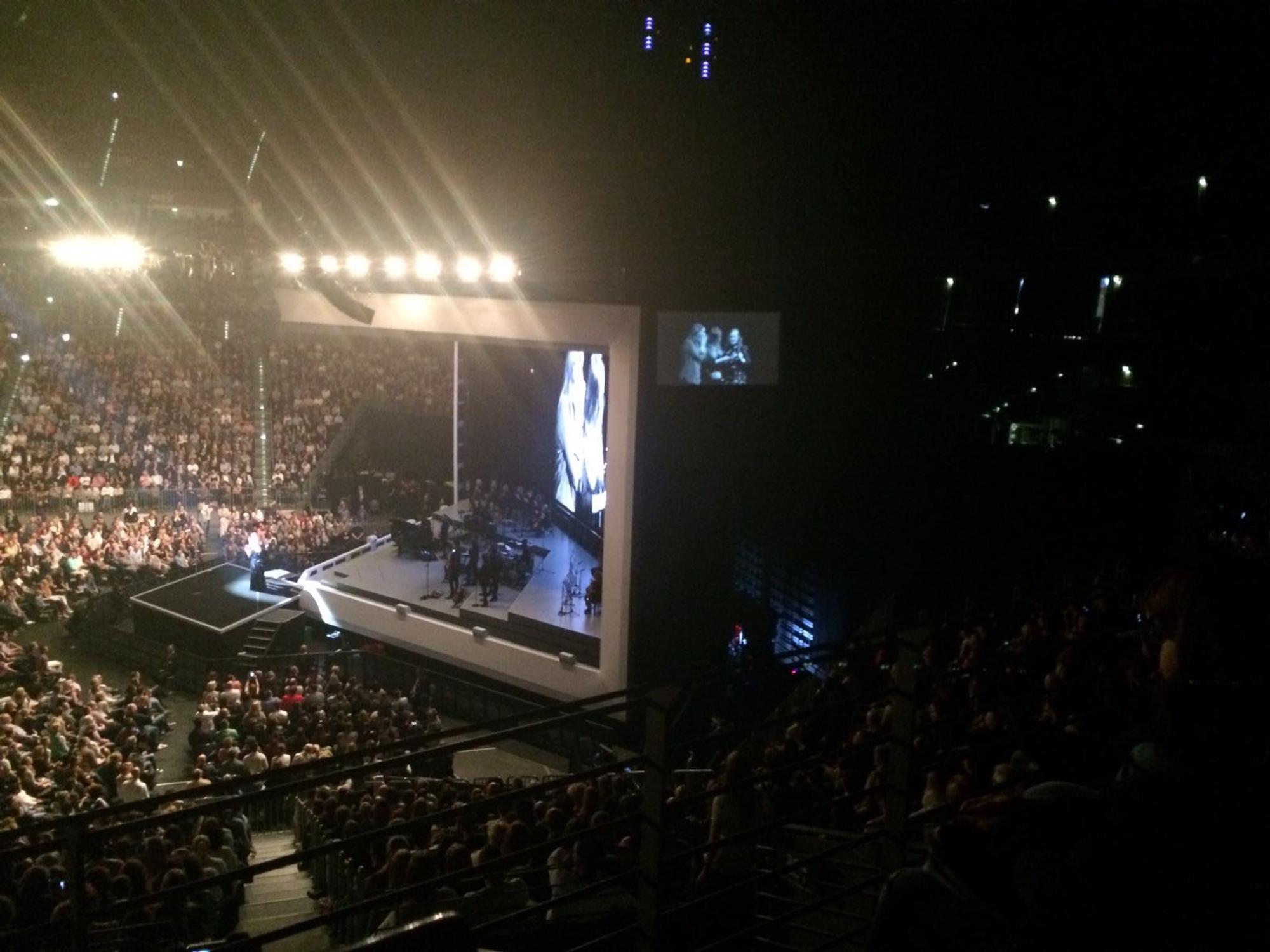 adele2 150516
