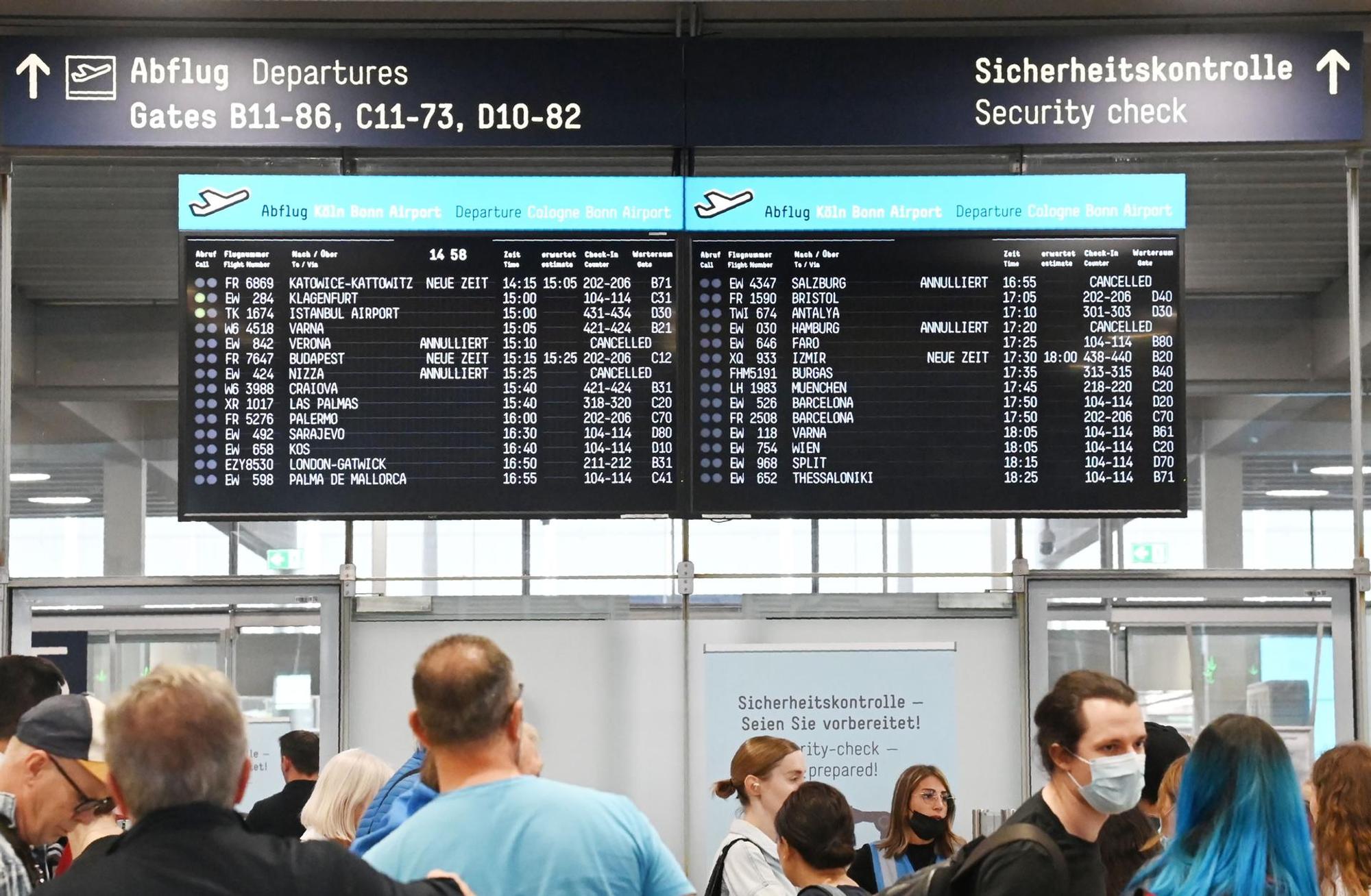 flughafen cgn_1