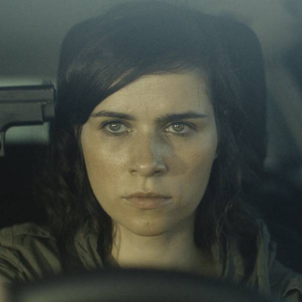 3_Tatort_Der_treue_Roy