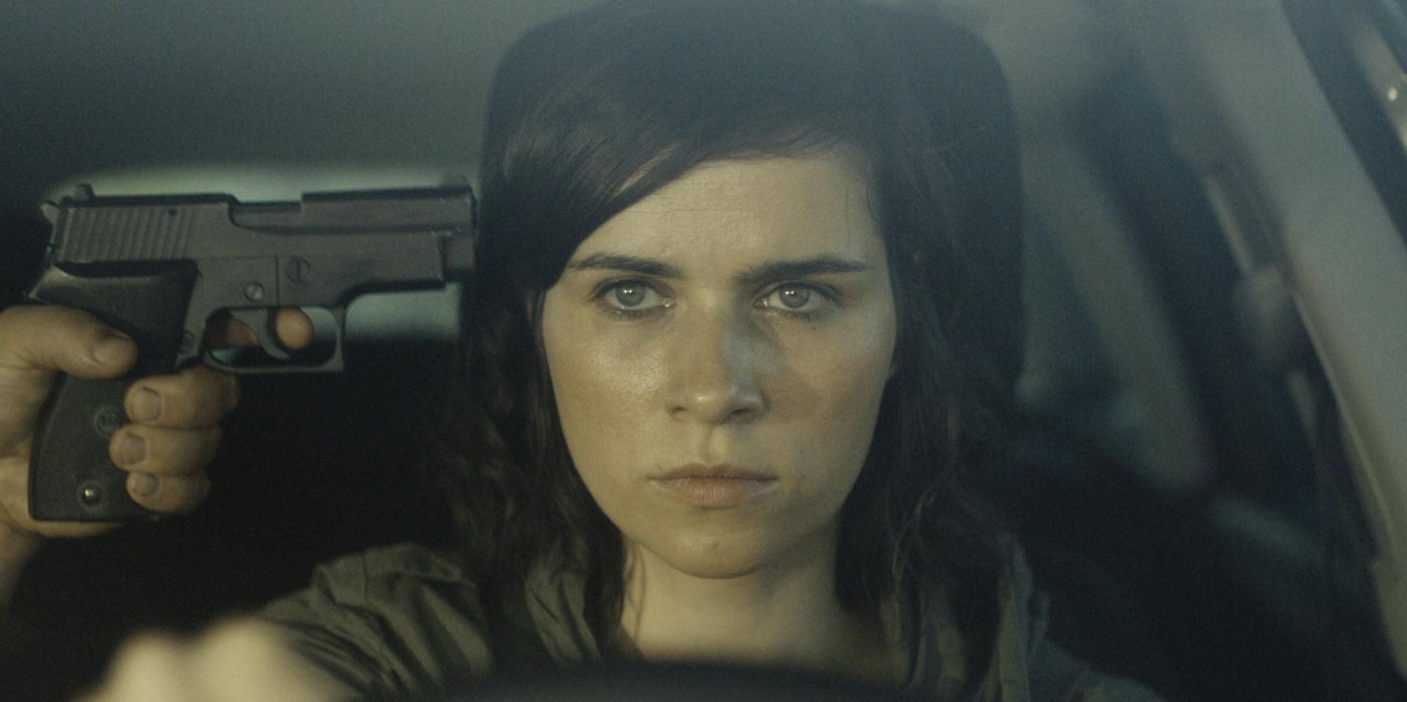 3_Tatort_Der_treue_Roy
