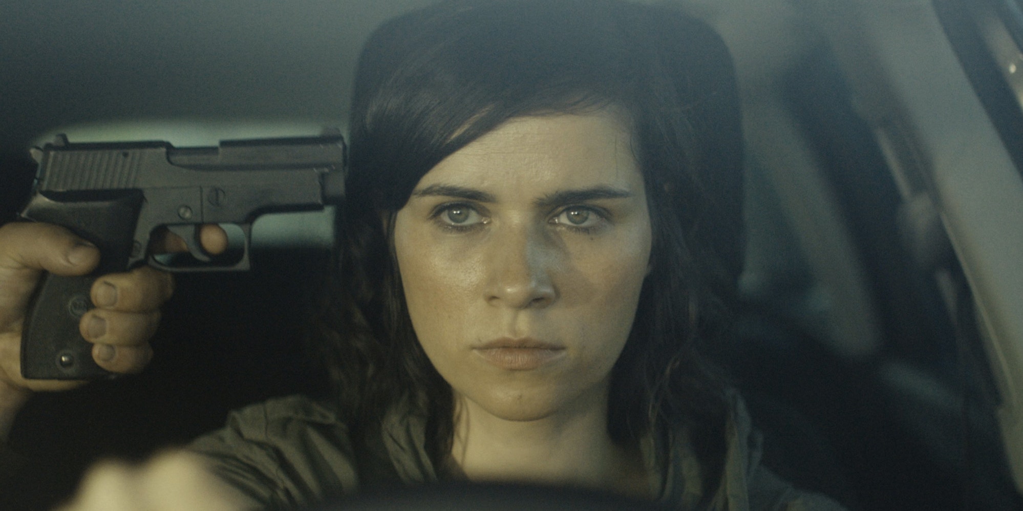 3_Tatort_Der_treue_Roy