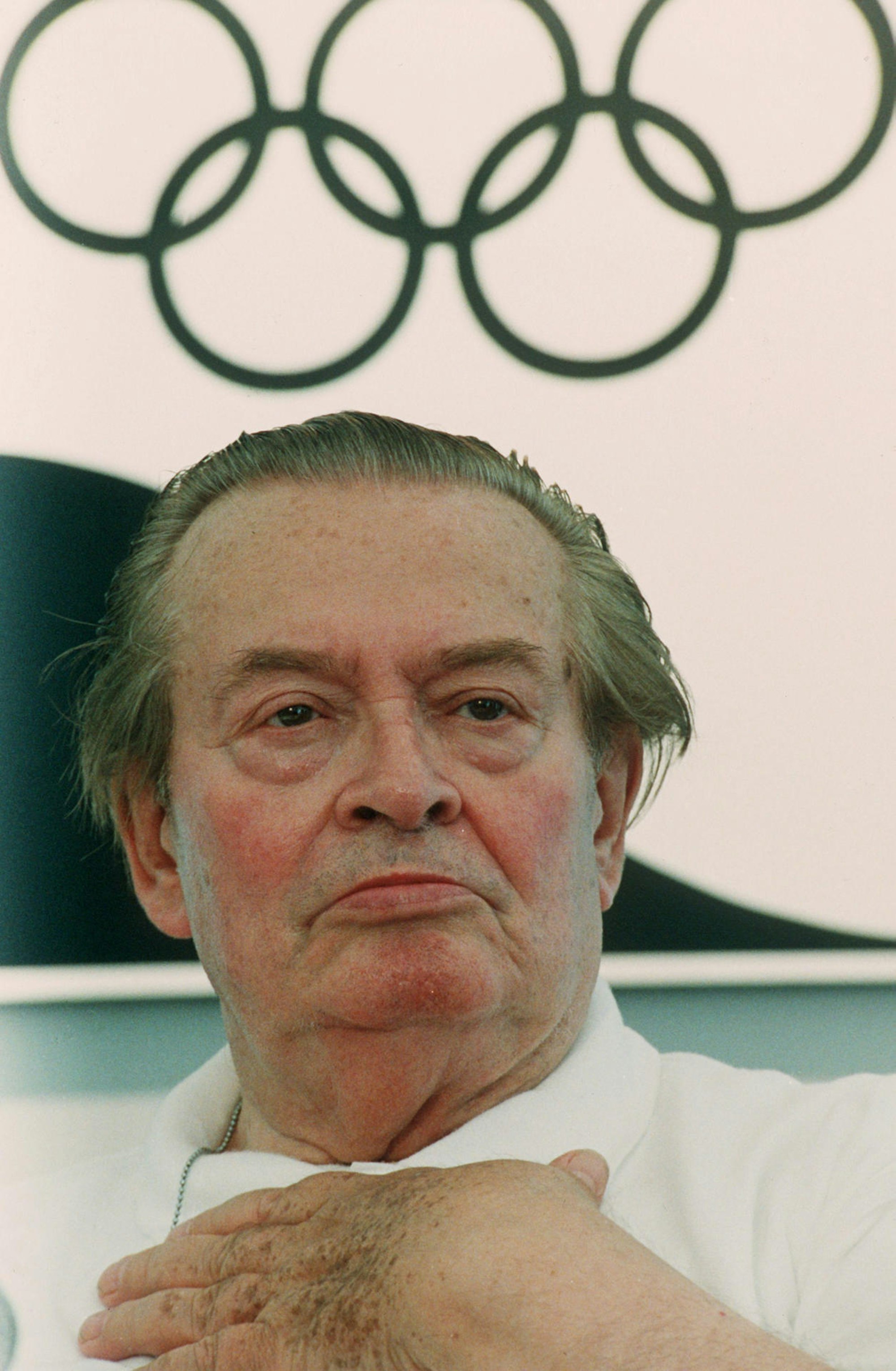 MDS-KSTA-2011-09-28-6560006.71-24567890