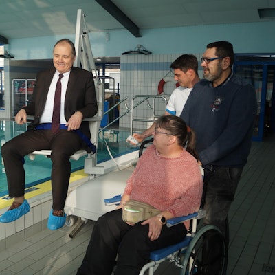 Bergheim_Inklusion_Schwimmbad