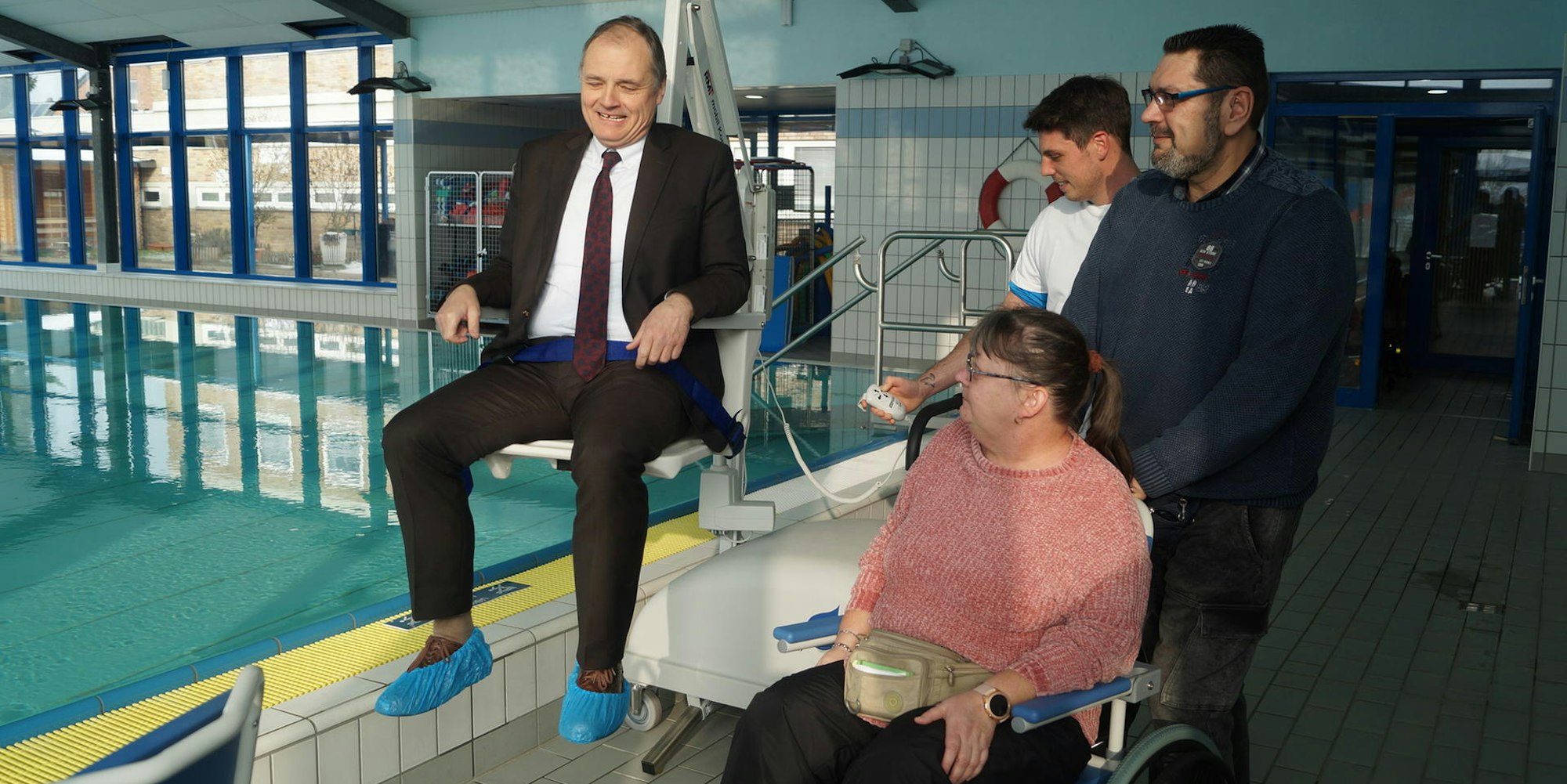 Bergheim_Inklusion_Schwimmbad